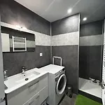 La Goelette Apartment
